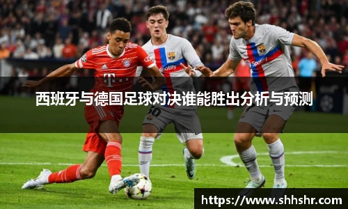 jn江南·体育登录入口